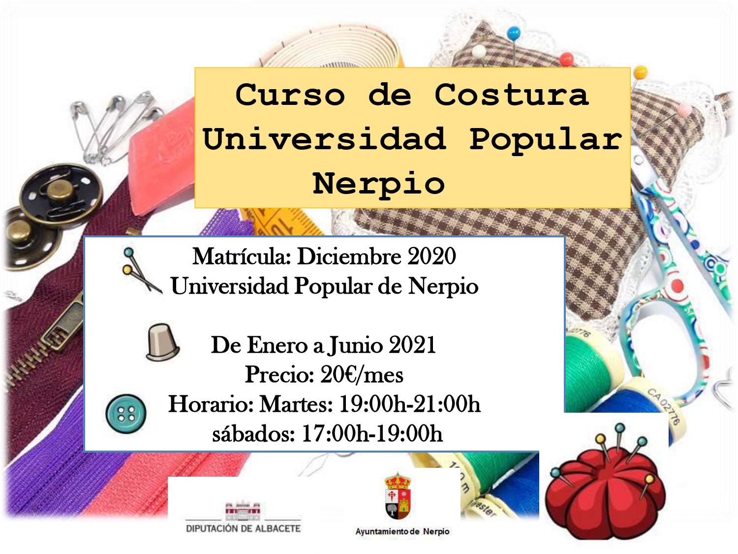 Curso Costura 2020 completo page 0001