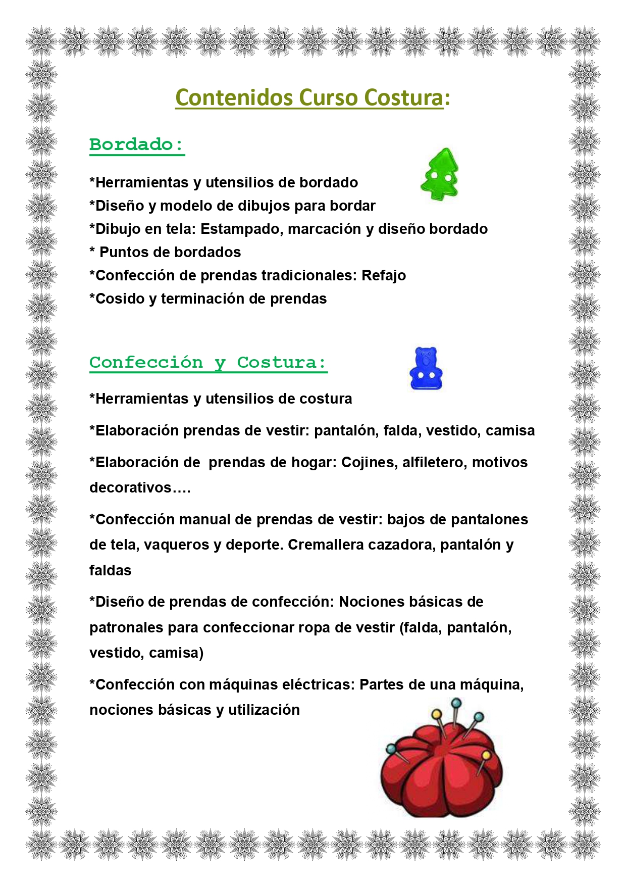 Curso Costura 2020 completo page 0002