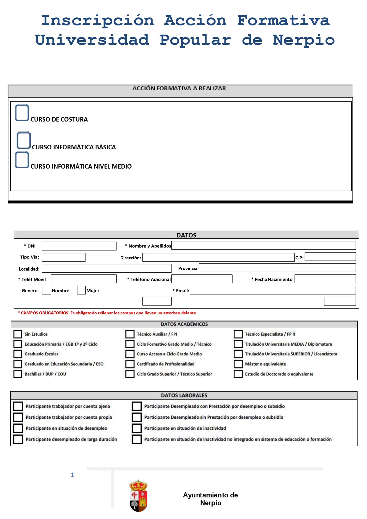 Curso Costura 2020 completo page 0003