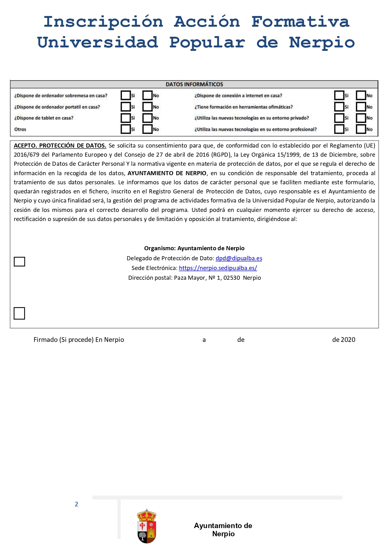 Curso Costura 2020 completo page 0004