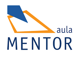 aulamentor