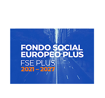 fseplus