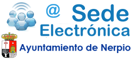 sede electronica 