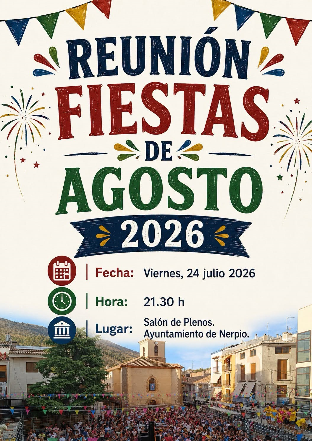reunion-fiestas-agosto-2026