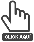 click