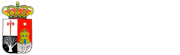 Ayuntamiento de Nerpio