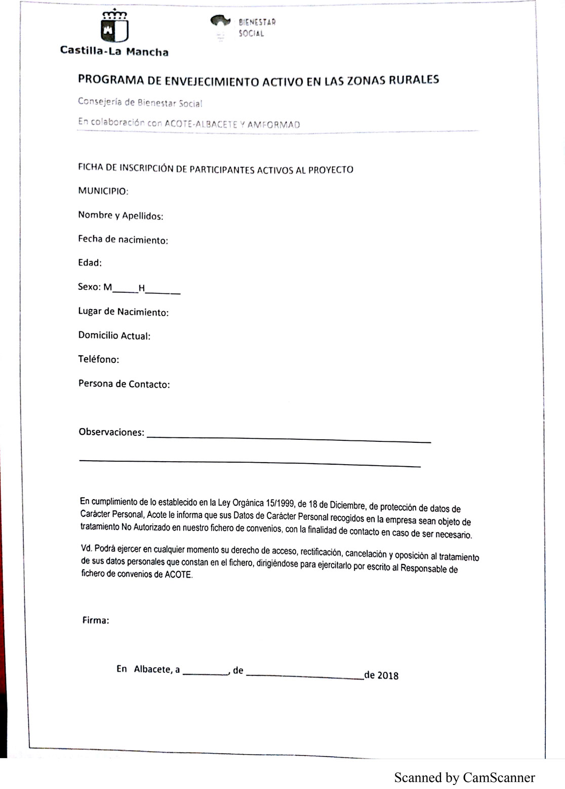 hoja inscripcion ENVEJECIMIENTO ACTIVO 1