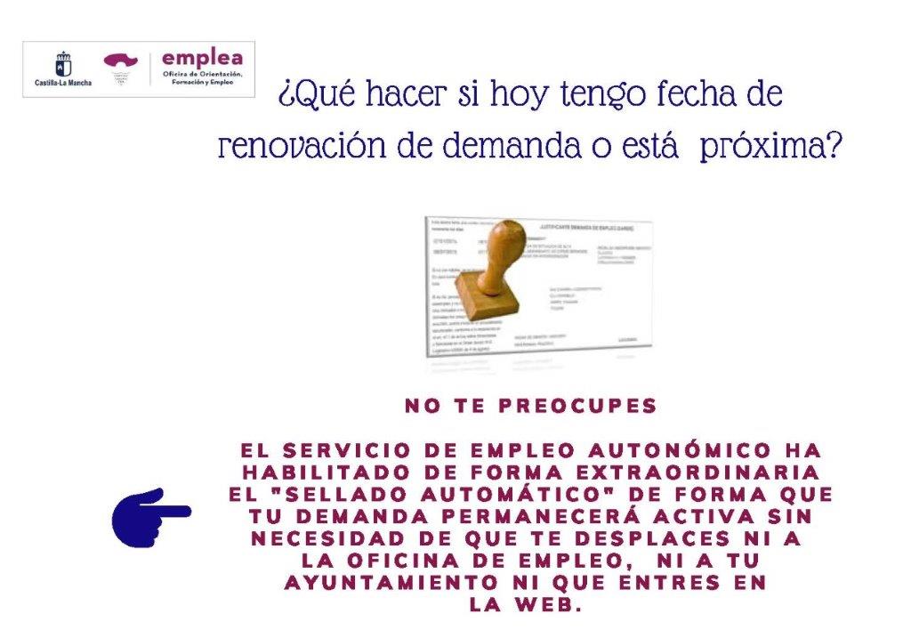 notaentera