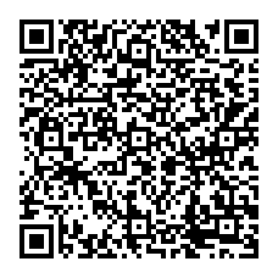 qrcode generado