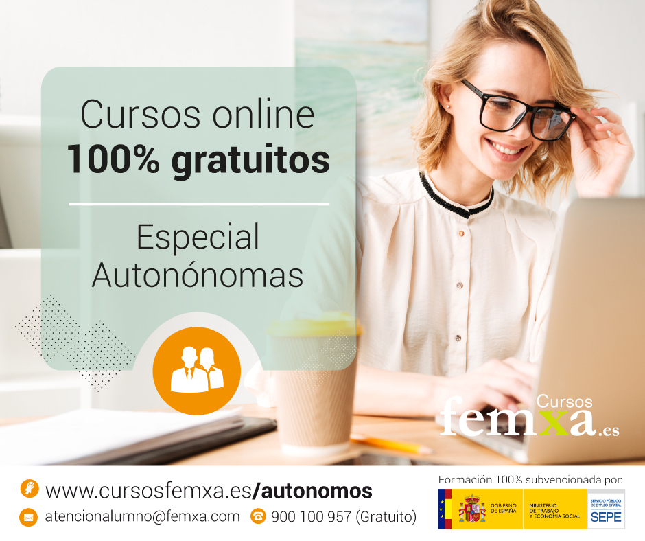 AUTONOMAS FB