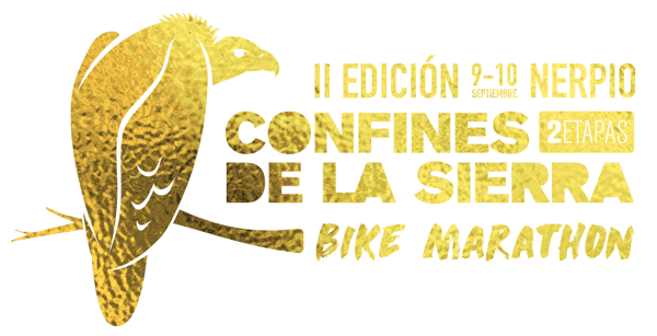 ConfinesDeLaSierra 2017