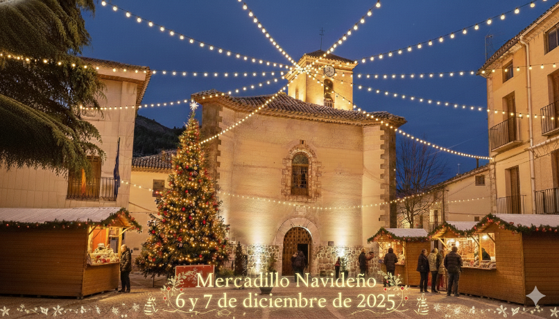 Mercadillo-navidad-dic-2025