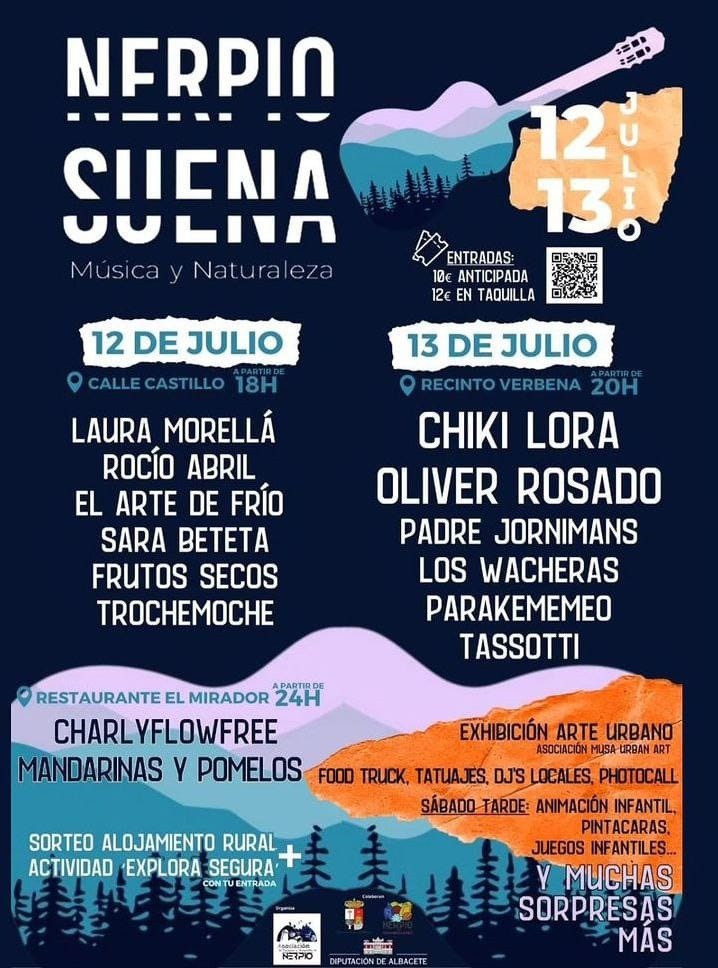 NERPIOSUENA2024