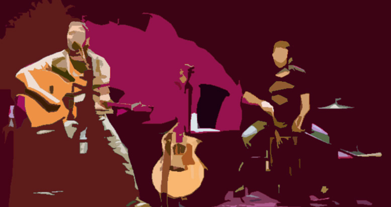 acustico