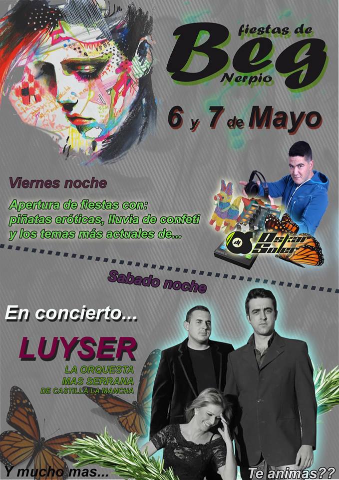 fiestas Beg1