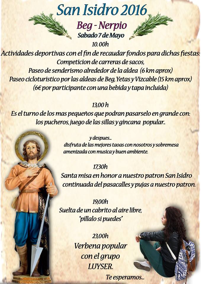 fiestas Beg2
