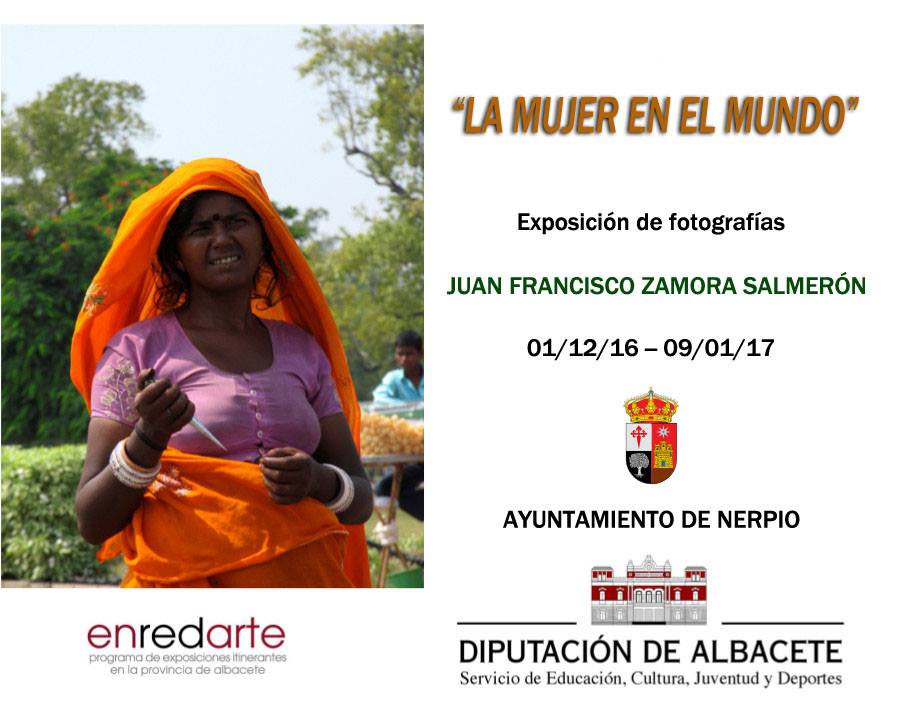 la mujer en el mundo1