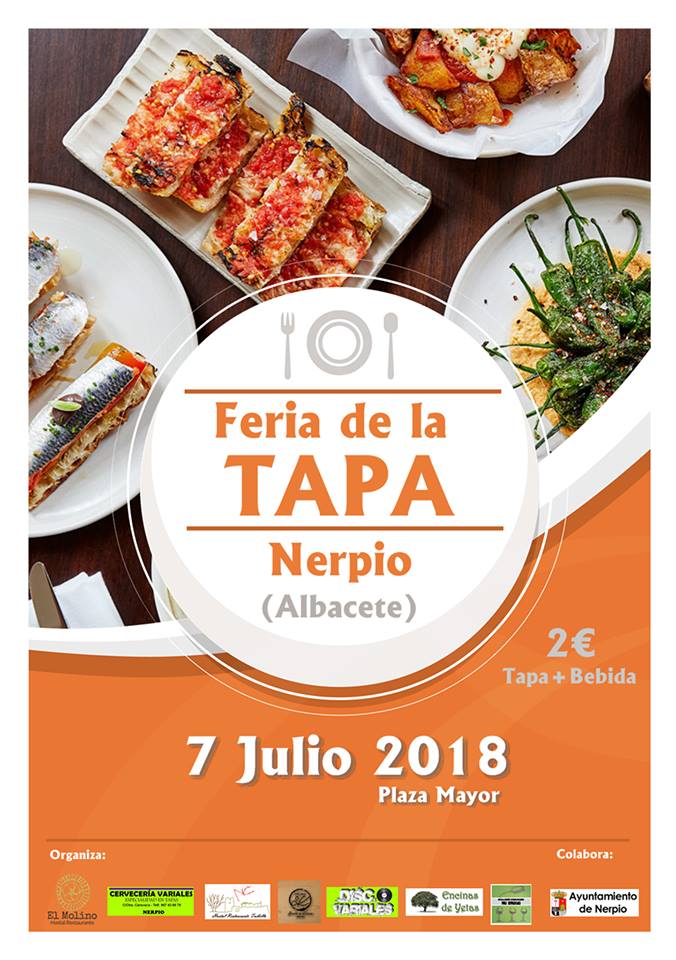 tapa2018