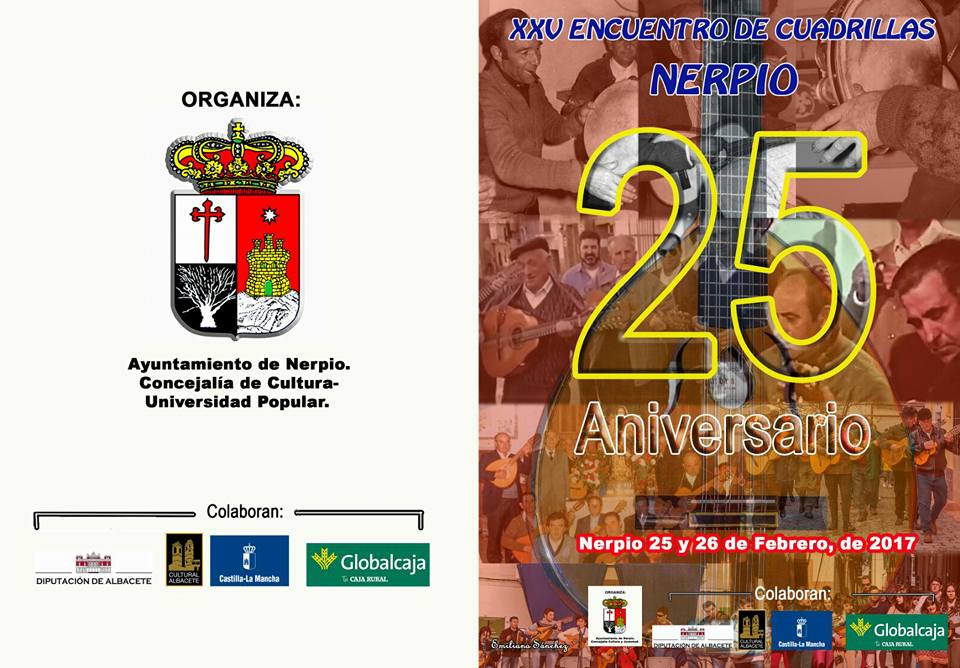 xxv encuentro cuadrillas 2