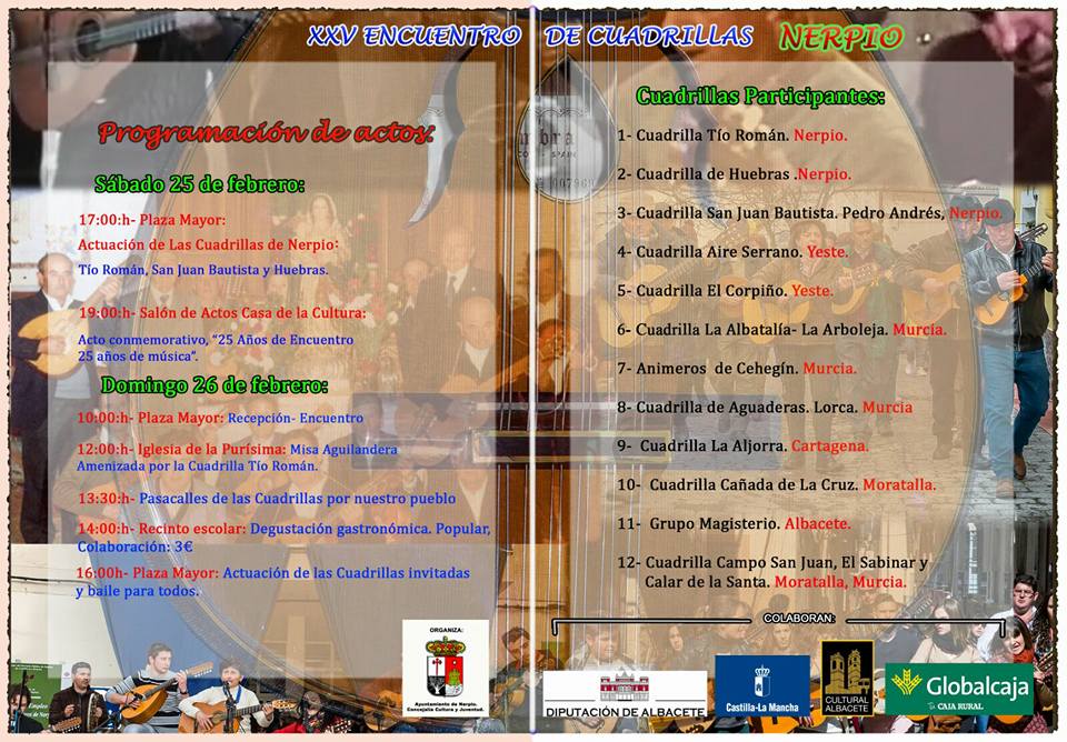 xxv encuentro cuadrillas 3