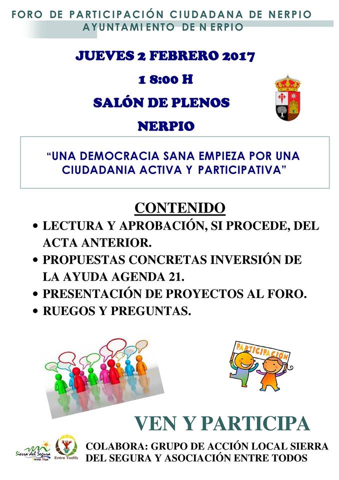 foro 2 02 2017