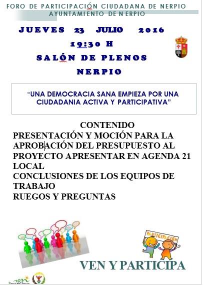 foro23julio