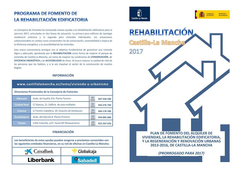 rehabilitacion 1