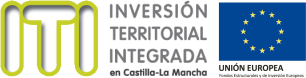 logo ITI